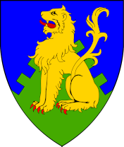 Arms Image